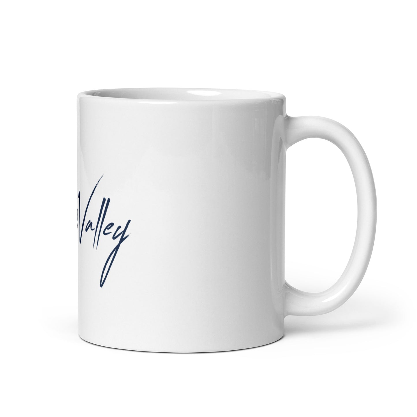 Happy Valley Mug