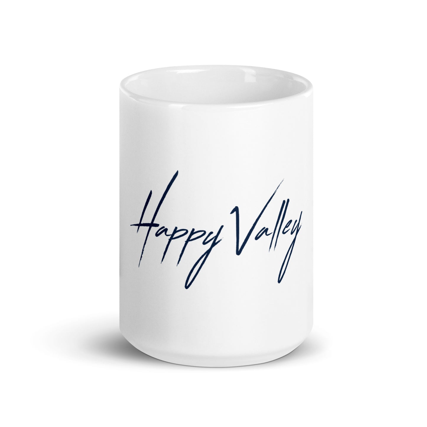 Happy Valley Mug